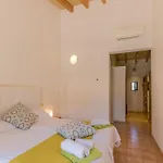 Tranquil Villa In Sant Joan